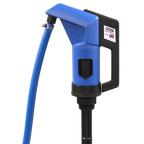 AdBlue® Heavy-Duty Lever Action Pump TP6607