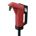 Self-Priming Heavy-Duty Lever Action Pump TP66