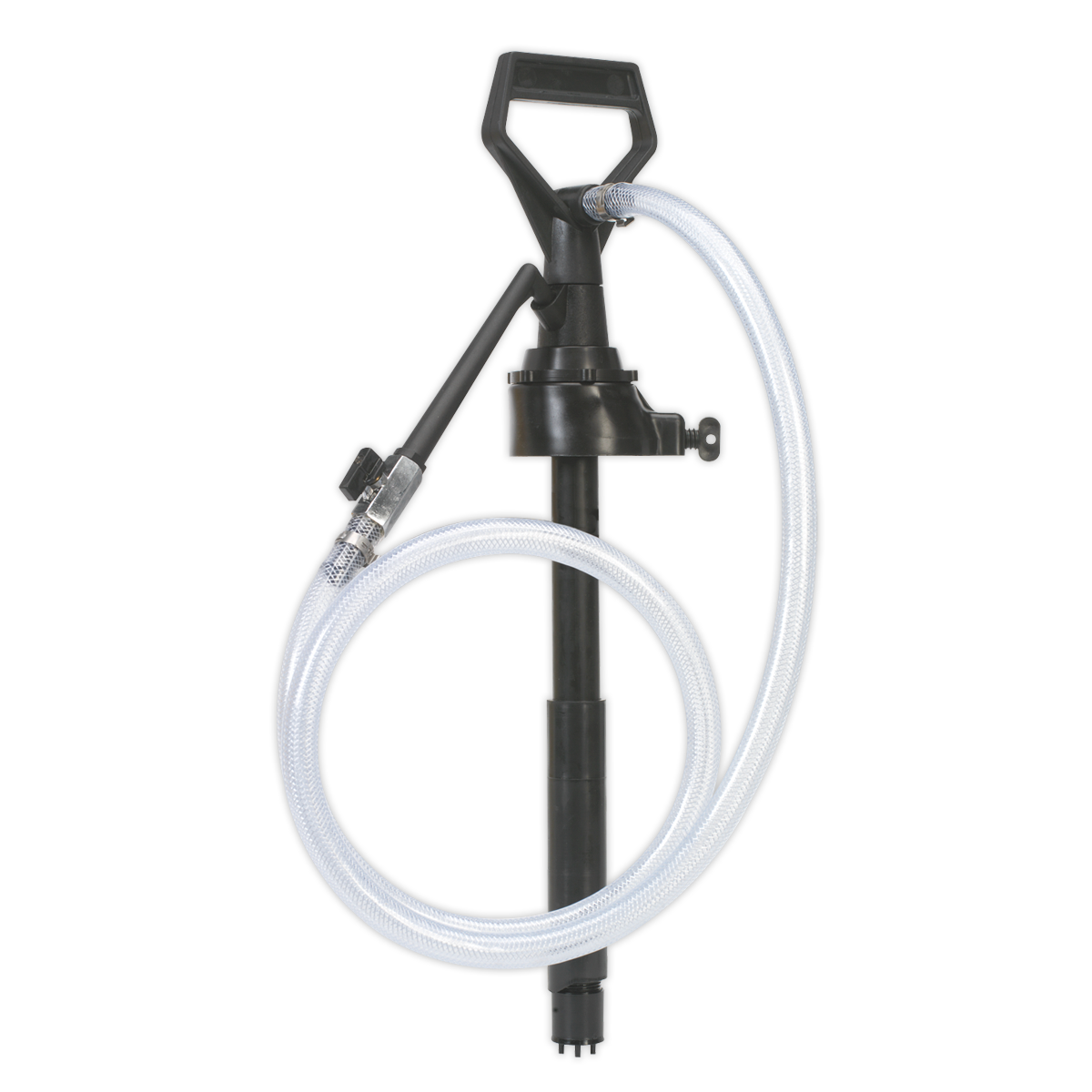 Gear Oil Transfer Pump TP67