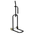 Container Drum Trolley 25L TP67DT