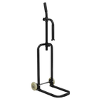 Container Drum Trolley 25L TP67DT