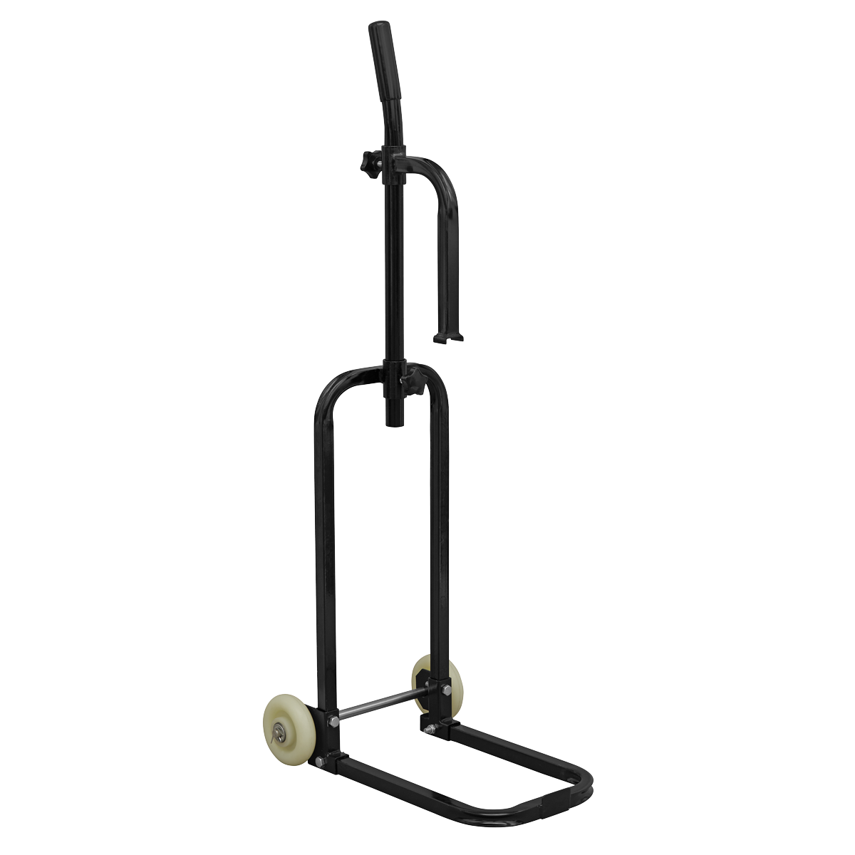 Container Drum Trolley 25L TP67DT