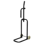 Container Drum Trolley 25L TP67DT