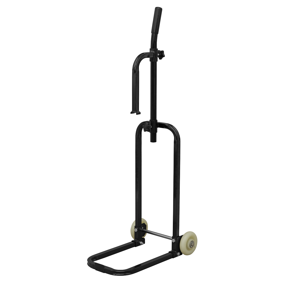 Container Drum Trolley 25L TP67DT