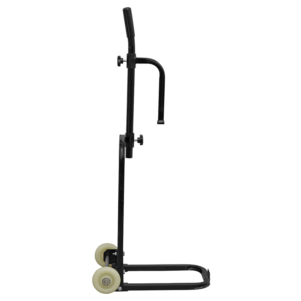 Container Drum Trolley 25L TP67DT