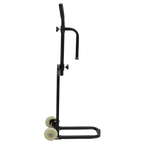Container Drum Trolley 25L TP67DT