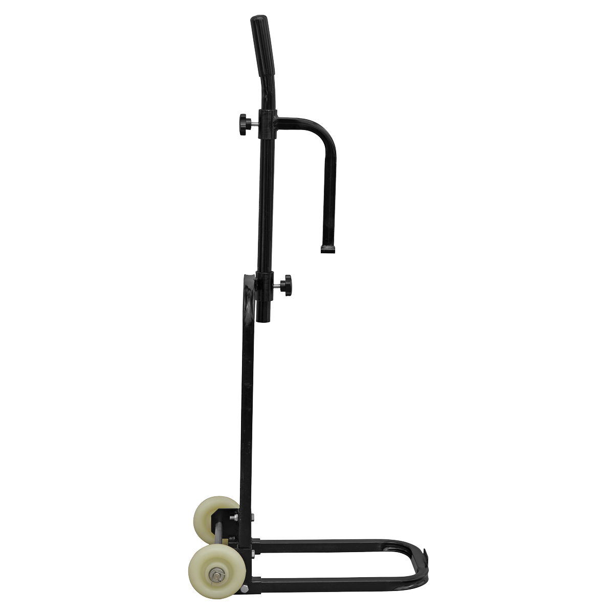 Container Drum Trolley 25L TP67DT