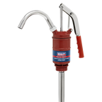 Heavy-Duty High Flow Lever Pump TP6801