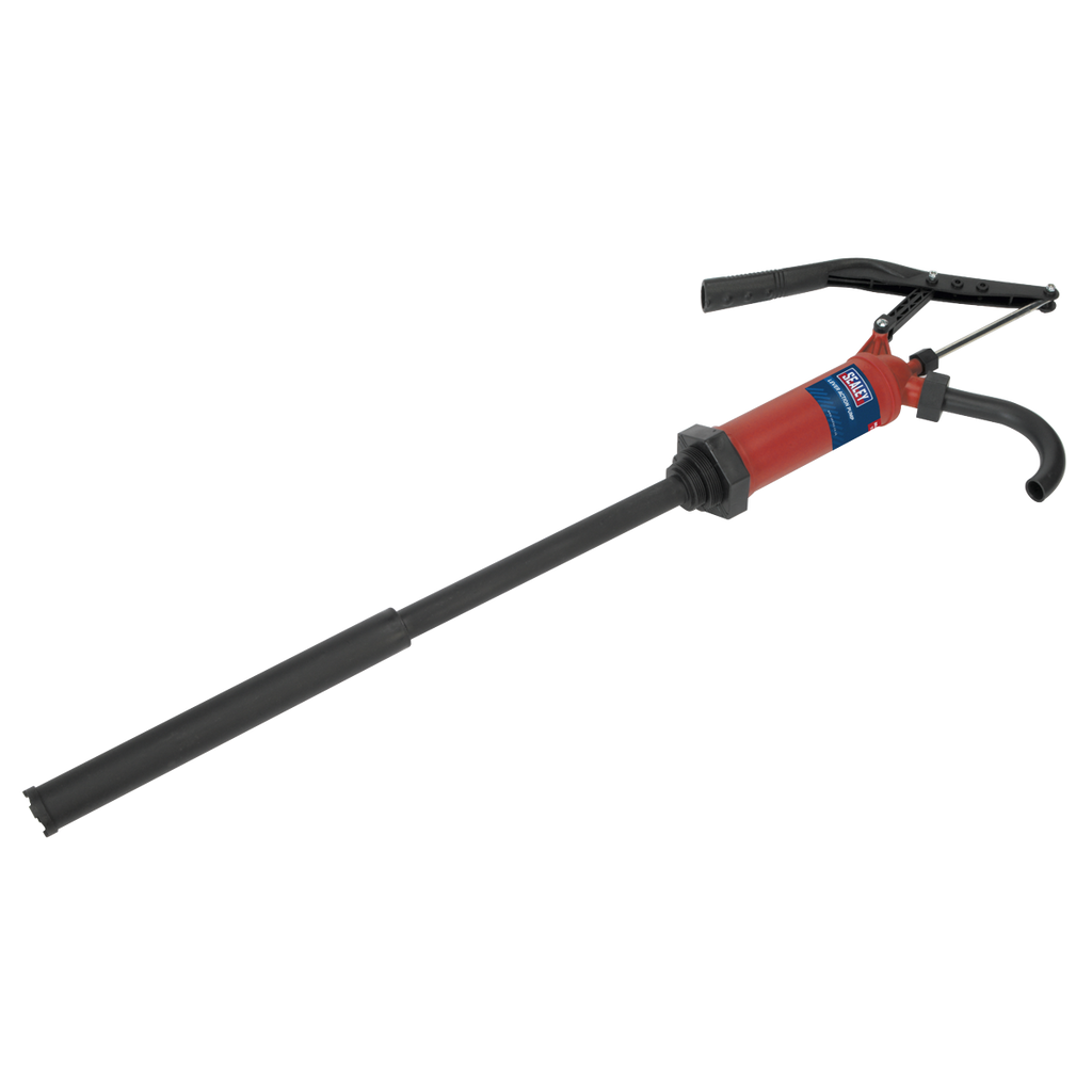 Lever Action Pump TP6803