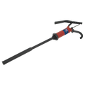 Lever Action Pump TP6803