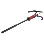 Lever Action Pump TP6803