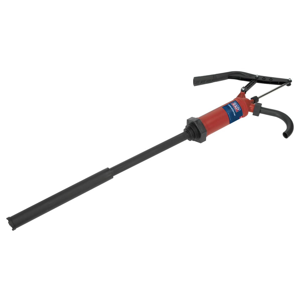 Lever Action Pump TP6803