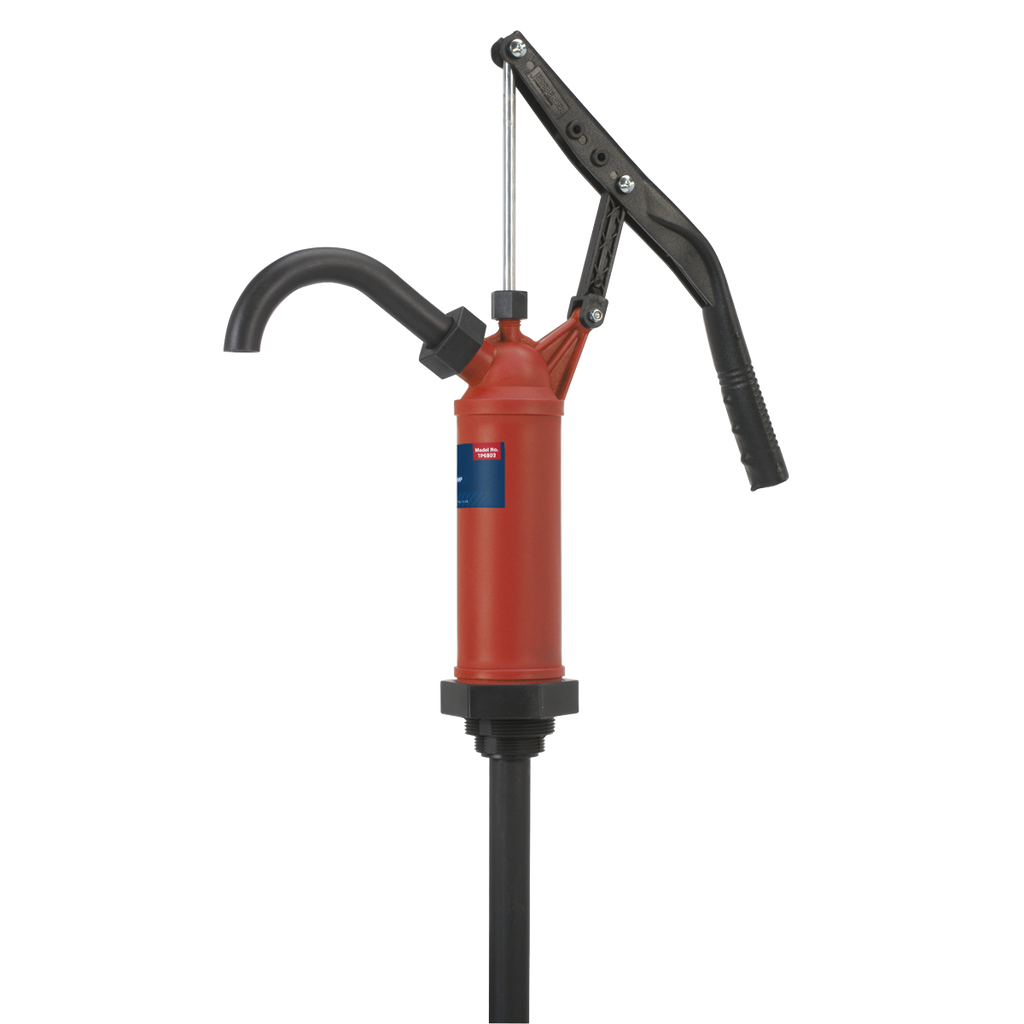 Lever Action Pump TP6803