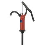 Lever Action Pump TP6803