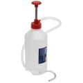Multipurpose Mini Pump 1L TP6804