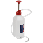 Multipurpose Mini Pump 1L TP6804
