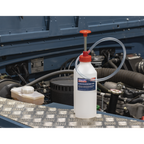 Multipurpose Mini Pump 1L TP6804
