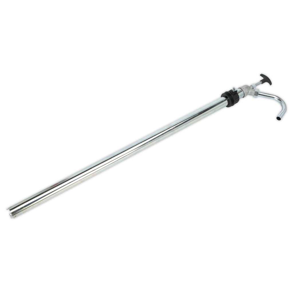 Lift Action Pump TP6805