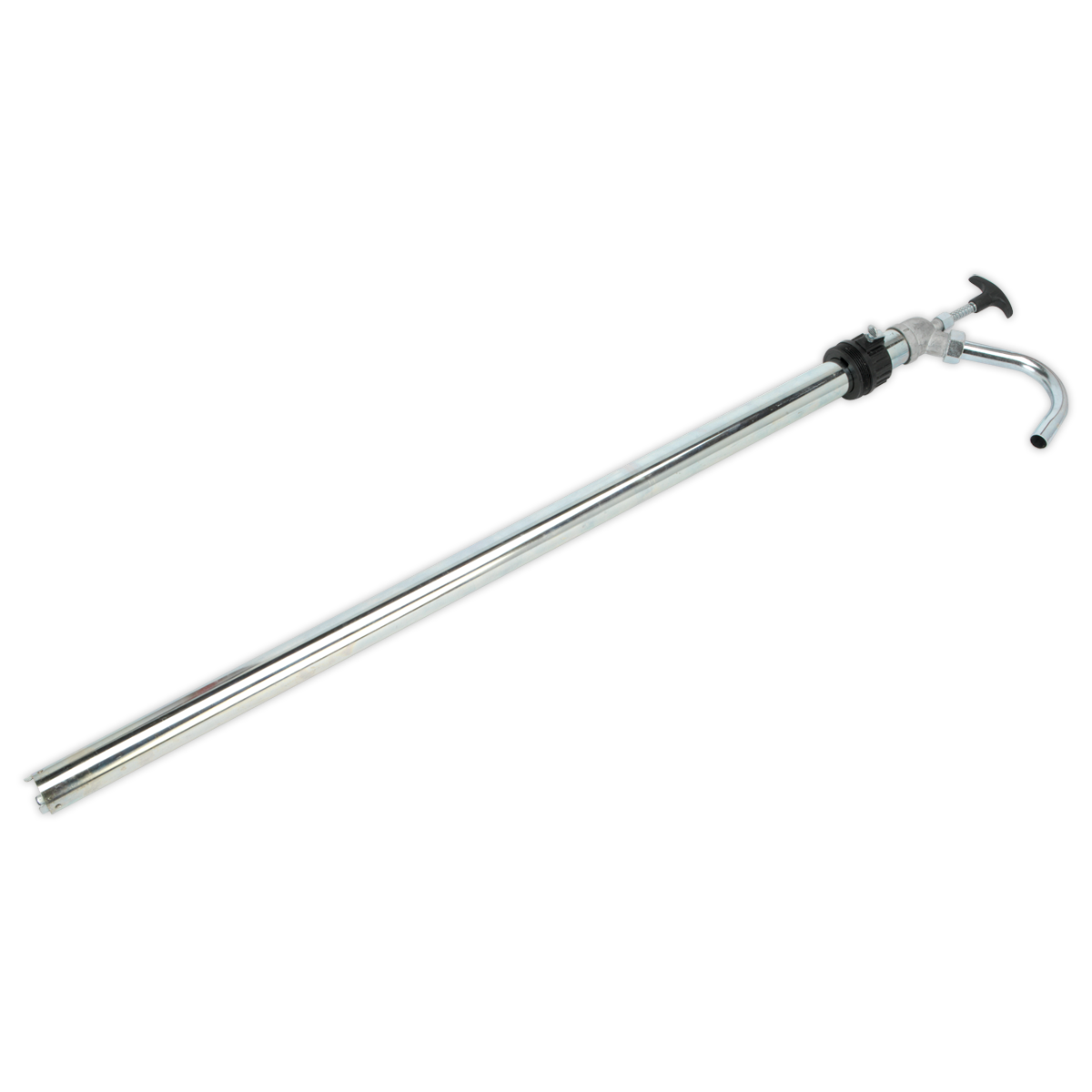 Lift Action Pump TP6805