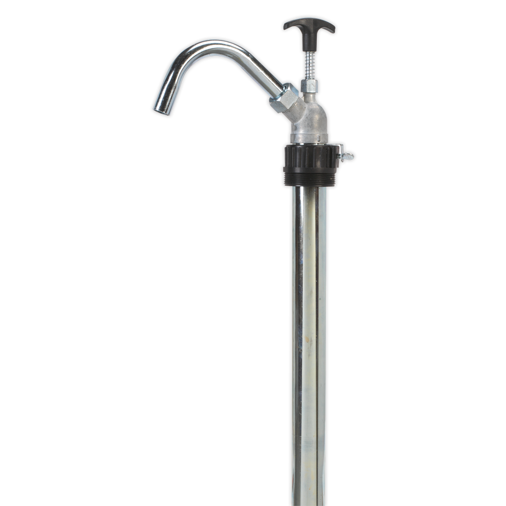 Lift Action Pump TP6805