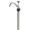 Lift Action Pump TP6805