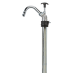 Lift Action Pump TP6805