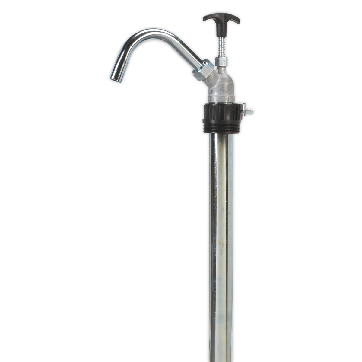Lift Action Pump TP6805