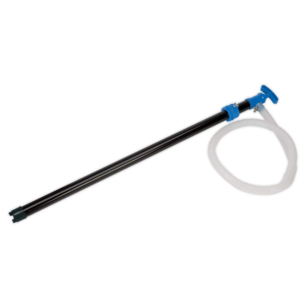 AdBlue® Lift Action Pump TP6806