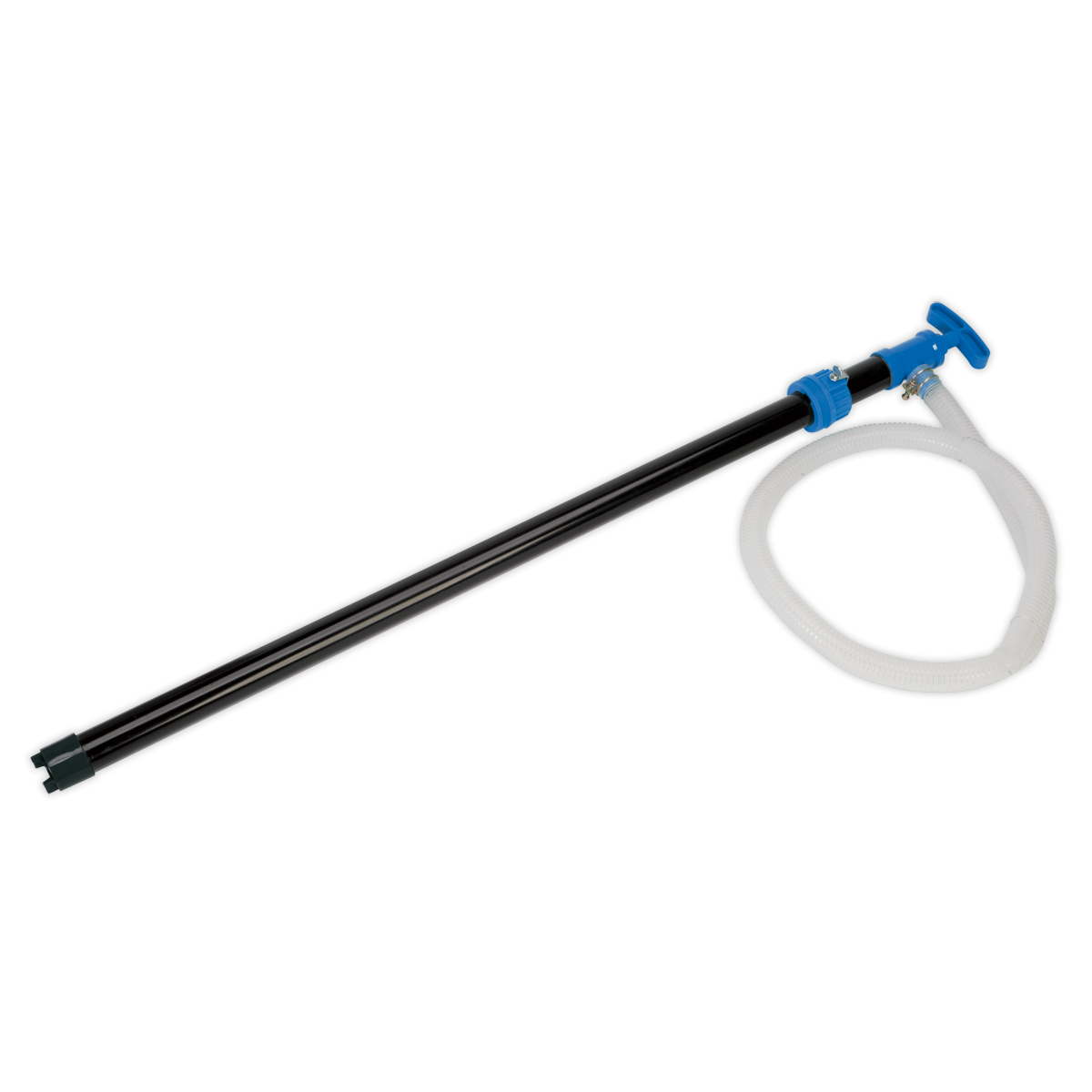 AdBlue® Lift Action Pump TP6806