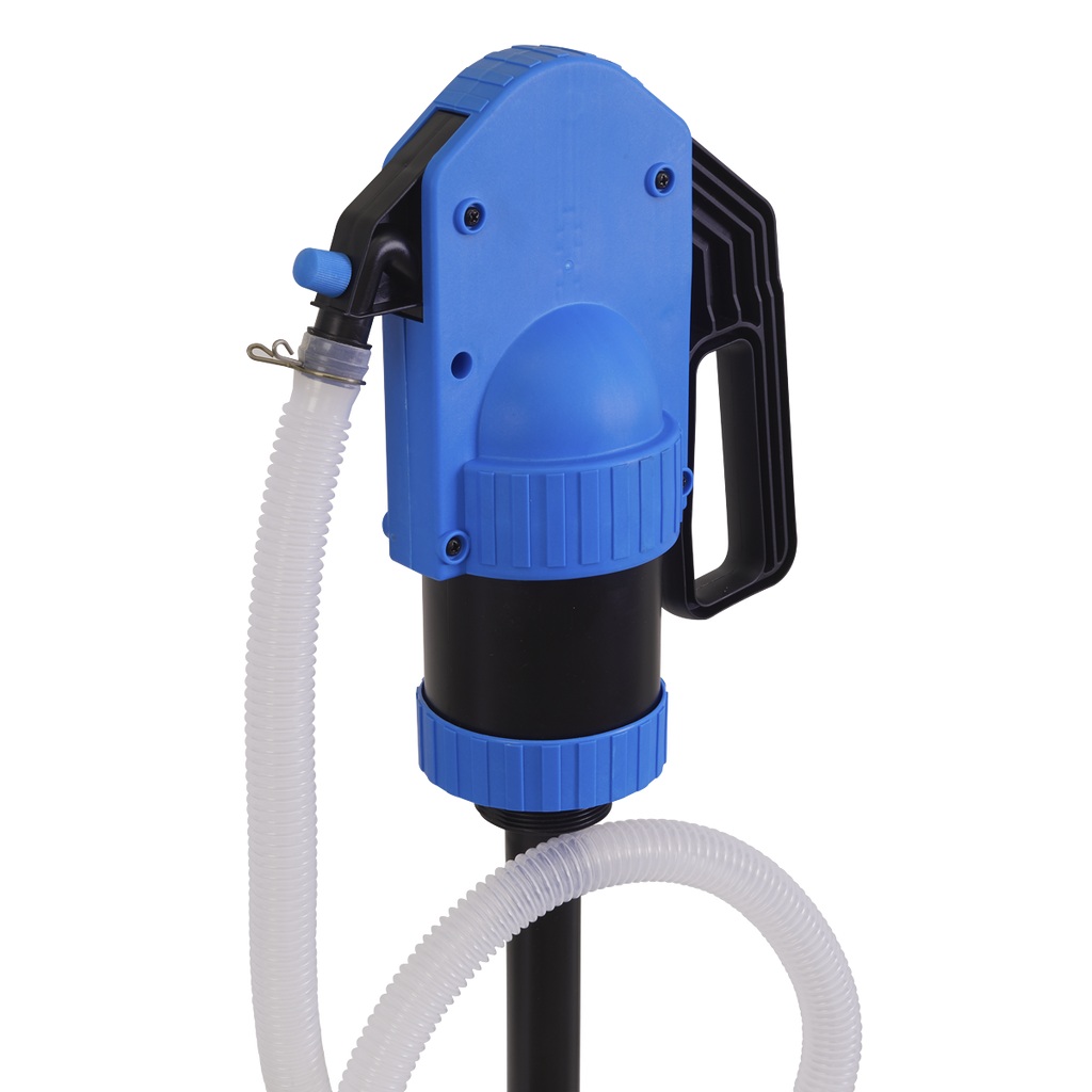 AdBlue® Lever Action Pump TP6809