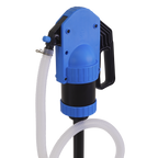 AdBlue® Lever Action Pump TP6809