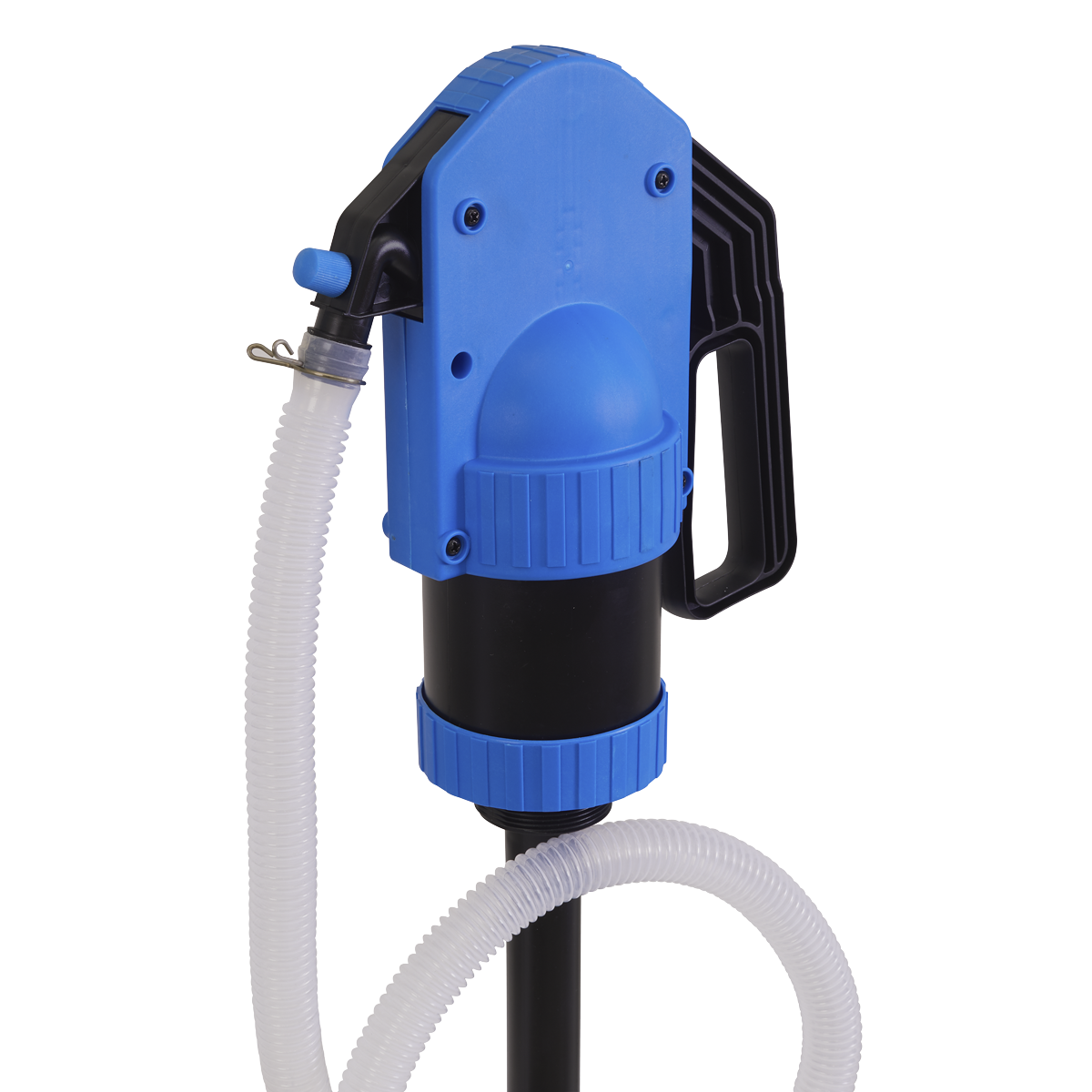 AdBlue® Lever Action Pump TP6809