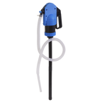 AdBlue® Lever Action Pump TP6809