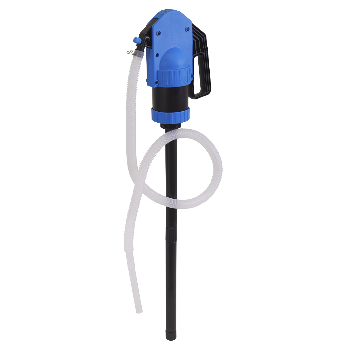AdBlue® Lever Action Pump TP6809