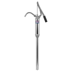 Self-Priming Lever Pump TP68