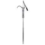 Self-Priming Lever Pump TP68