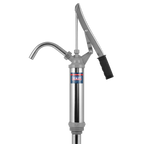 Self-Priming Lever Pump TP68