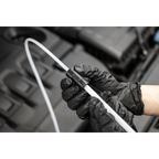 Manual/Air Vacuum Oil & Fluid Extractor Pump 4L TP6900