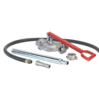 Double Diaphragm Fuel Transfer Pump TP6918