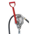 Double Diaphragm Fuel Transfer Pump TP6918