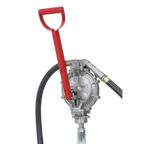 Double Diaphragm Fuel Transfer Pump TP6918