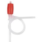 Syphon Hand Pump for 5L-25L Containers TP76