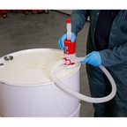 High Flow Syphon Pump for 205L Drum TP781