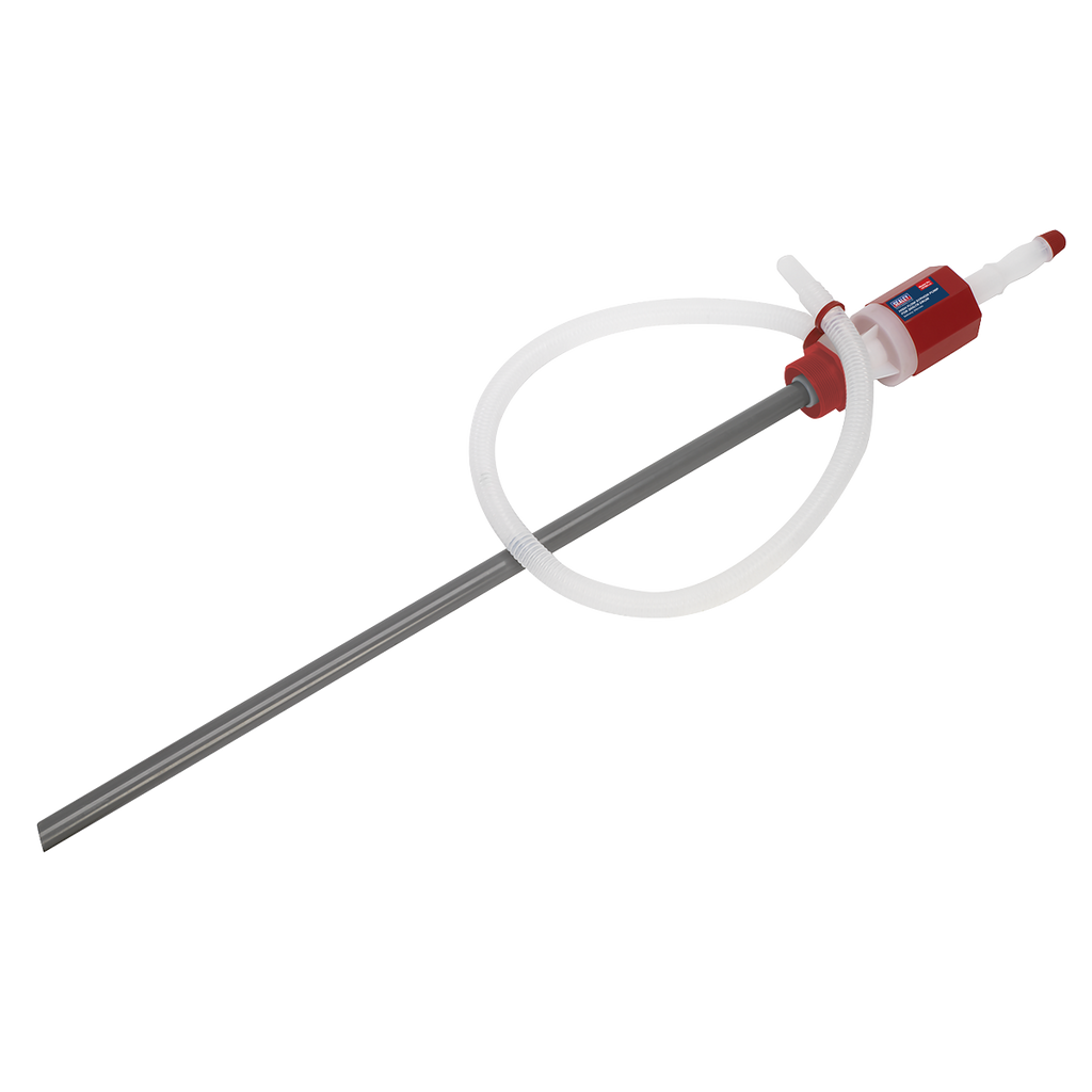 High Flow Syphon Pump for 205L Drum TP781