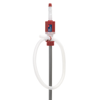High Flow Syphon Pump for 205L Drum TP781