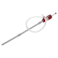 High Flow Syphon Pump with Segmented Suction Pipe TP782