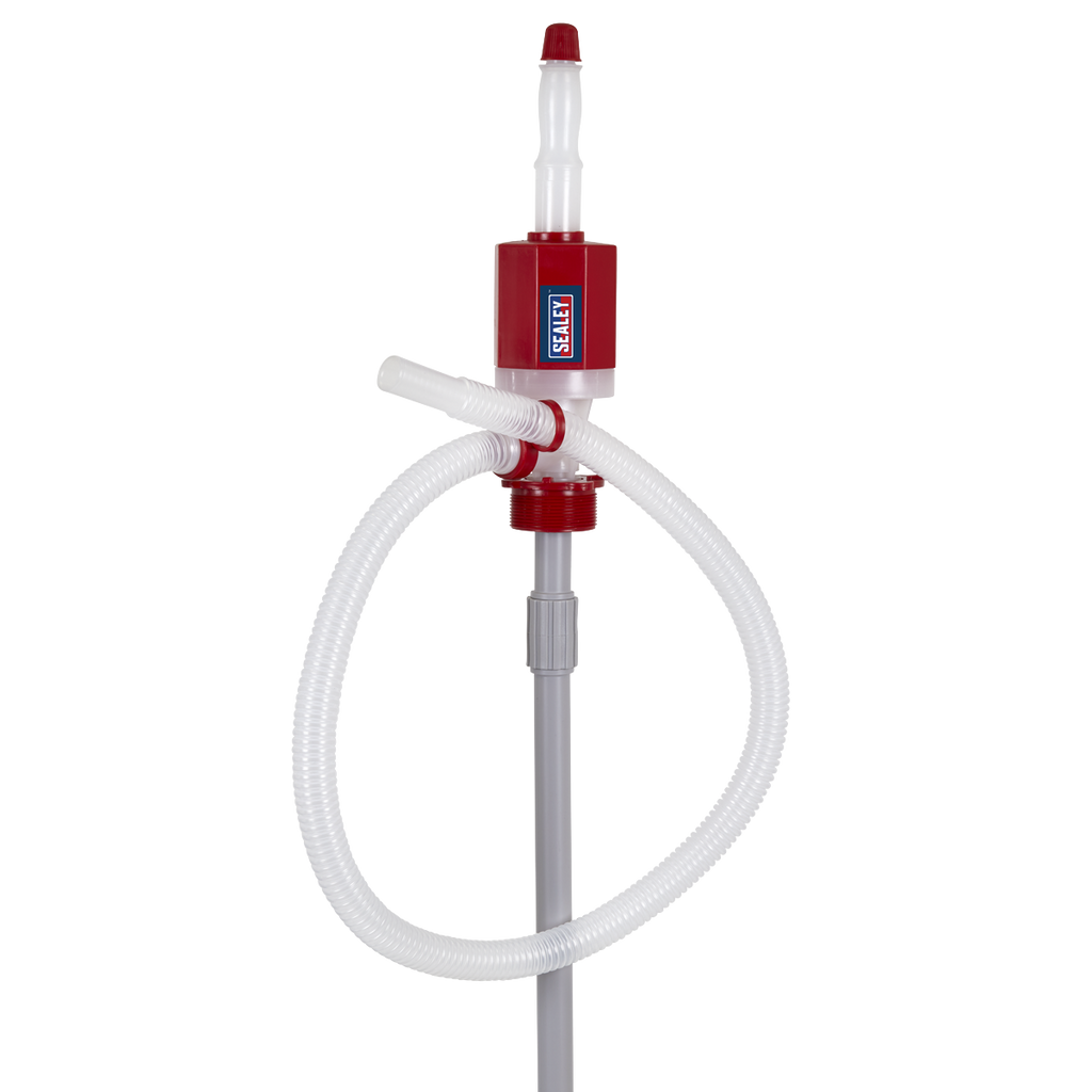 High Flow Syphon Pump with Segmented Suction Pipe TP782