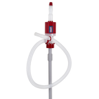 High Flow Syphon Pump with Segmented Suction Pipe TP782
