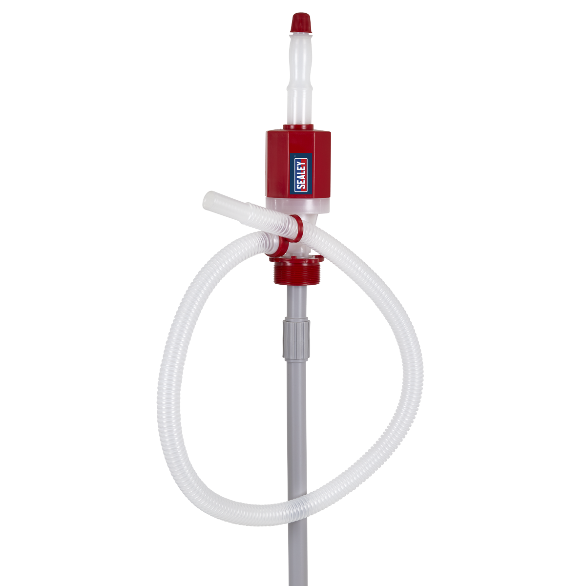 High Flow Syphon Pump with Segmented Suction Pipe TP782