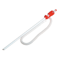 Syphon Pump for 60-205L Drum TP78
